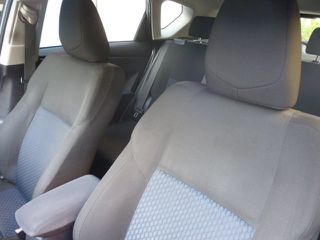 Toyota Auris 2013 1.4 DIESEL 90ΗΡ 6TAXYT/ΟΘΟΝΗ+NAVI+PARK-ASSIST+CLIMA/ΕΛΛΗΝΙΚΟ-thumb-77