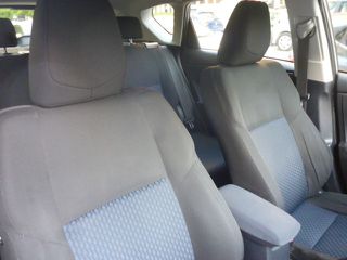 Toyota Auris 2013 1.4 DIESEL 90ΗΡ 6TAXYT/ΟΘΟΝΗ+NAVI+PARK-ASSIST+CLIMA/ΕΛΛΗΝΙΚΟ-thumb-79