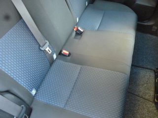 Toyota Auris 2013 1.4 DIESEL 90ΗΡ 6TAXYT/ΟΘΟΝΗ+NAVI+PARK-ASSIST+CLIMA/ΕΛΛΗΝΙΚΟ-thumb-82