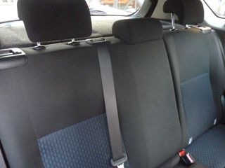 Toyota Auris 2013 1.4 DIESEL 90ΗΡ 6TAXYT/ΟΘΟΝΗ+NAVI+PARK-ASSIST+CLIMA/ΕΛΛΗΝΙΚΟ-thumb-83