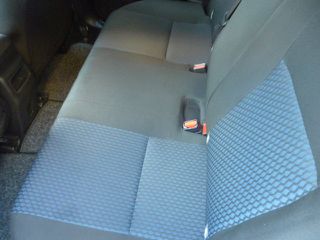 Toyota Auris 2013 1.4 DIESEL 90ΗΡ 6TAXYT/ΟΘΟΝΗ+NAVI+PARK-ASSIST+CLIMA/ΕΛΛΗΝΙΚΟ-thumb-80