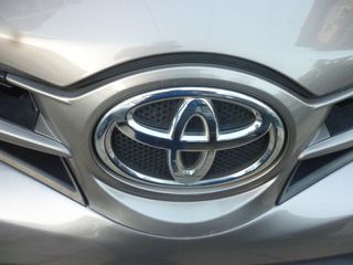 Toyota Auris 2013 1.4 DIESEL 90ΗΡ 6TAXYT/ΟΘΟΝΗ+NAVI+PARK-ASSIST+CLIMA/ΕΛΛΗΝΙΚΟ-thumb-11