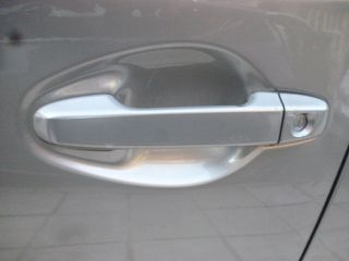 Toyota Auris 2013 1.4 DIESEL 90ΗΡ 6TAXYT/ΟΘΟΝΗ+NAVI+PARK-ASSIST+CLIMA/ΕΛΛΗΝΙΚΟ-thumb-15