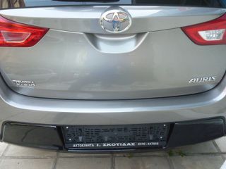 Toyota Auris 2013 1.4 DIESEL 90ΗΡ 6TAXYT/ΟΘΟΝΗ+NAVI+PARK-ASSIST+CLIMA/ΕΛΛΗΝΙΚΟ-thumb-23