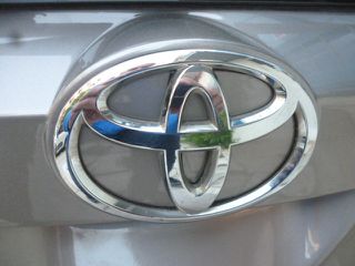 Toyota Auris 2013 1.4 DIESEL 90ΗΡ 6TAXYT/ΟΘΟΝΗ+NAVI+PARK-ASSIST+CLIMA/ΕΛΛΗΝΙΚΟ-thumb-27