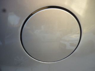Toyota Auris 2013 1.4 DIESEL 90ΗΡ 6TAXYT/ΟΘΟΝΗ+NAVI+PARK-ASSIST+CLIMA/ΕΛΛΗΝΙΚΟ-thumb-24