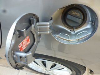 Toyota Auris 2013 1.4 DIESEL 90ΗΡ 6TAXYT/ΟΘΟΝΗ+NAVI+PARK-ASSIST+CLIMA/ΕΛΛΗΝΙΚΟ-thumb-25