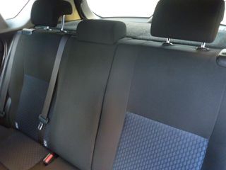 Toyota Auris 2013 1.4 DIESEL 90ΗΡ 6TAXYT/ΟΘΟΝΗ+NAVI+PARK-ASSIST+CLIMA/ΕΛΛΗΝΙΚΟ-thumb-81
