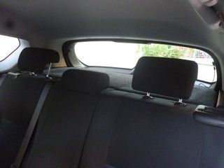 Toyota Auris 2013 1.4 DIESEL 90ΗΡ 6TAXYT/ΟΘΟΝΗ+NAVI+PARK-ASSIST+CLIMA/ΕΛΛΗΝΙΚΟ-thumb-87