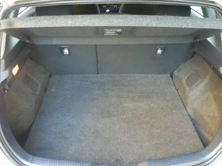 Toyota Auris 2013 1.4 DIESEL 90ΗΡ 6TAXYT/ΟΘΟΝΗ+NAVI+PARK-ASSIST+CLIMA/ΕΛΛΗΝΙΚΟ-thumb-88