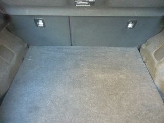 Toyota Auris 2013 1.4 DIESEL 90ΗΡ 6TAXYT/ΟΘΟΝΗ+NAVI+PARK-ASSIST+CLIMA/ΕΛΛΗΝΙΚΟ-thumb-89