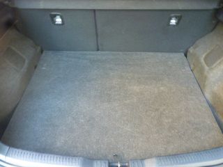 Toyota Auris 2013 1.4 DIESEL 90ΗΡ 6TAXYT/ΟΘΟΝΗ+NAVI+PARK-ASSIST+CLIMA/ΕΛΛΗΝΙΚΟ-thumb-93