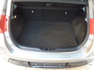 Toyota Auris 2013 1.4 DIESEL 90ΗΡ 6TAXYT/ΟΘΟΝΗ+NAVI+PARK-ASSIST+CLIMA/ΕΛΛΗΝΙΚΟ-thumb-94