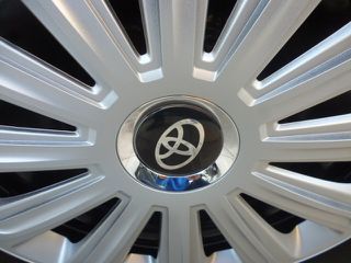 Toyota Auris 2013 1.4 DIESEL 90ΗΡ 6TAXYT/ΟΘΟΝΗ+NAVI+PARK-ASSIST+CLIMA/ΕΛΛΗΝΙΚΟ-thumb-102