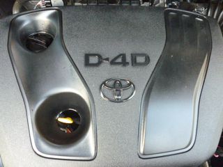 Toyota Auris 2013 1.4 DIESEL 90ΗΡ 6TAXYT/ΟΘΟΝΗ+NAVI+PARK-ASSIST+CLIMA/ΕΛΛΗΝΙΚΟ-thumb-95