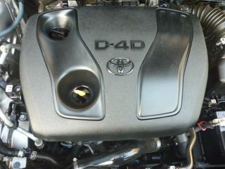Toyota Auris 2013 1.4 DIESEL 90ΗΡ 6TAXYT/ΟΘΟΝΗ+NAVI+PARK-ASSIST+CLIMA/ΕΛΛΗΝΙΚΟ-thumb-96