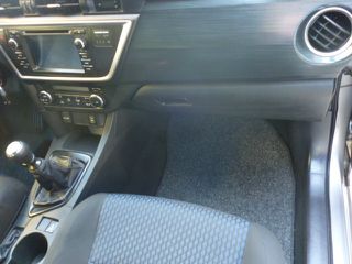 Toyota Auris 2013 1.4 DIESEL 90ΗΡ 6TAXYT/ΟΘΟΝΗ+NAVI+PARK-ASSIST+CLIMA/ΕΛΛΗΝΙΚΟ-thumb-49