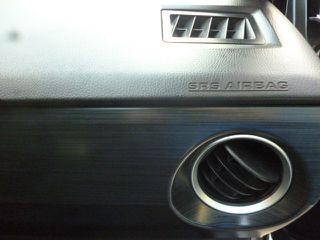 Toyota Auris 2013 1.4 DIESEL 90ΗΡ 6TAXYT/ΟΘΟΝΗ+NAVI+PARK-ASSIST+CLIMA/ΕΛΛΗΝΙΚΟ-thumb-50