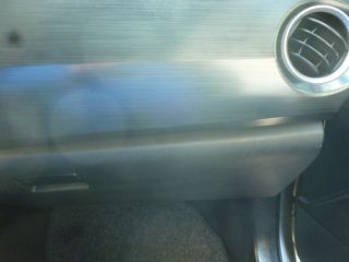 Toyota Auris 2013 1.4 DIESEL 90ΗΡ 6TAXYT/ΟΘΟΝΗ+NAVI+PARK-ASSIST+CLIMA/ΕΛΛΗΝΙΚΟ-thumb-51