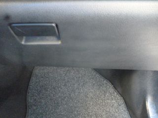 Toyota Auris 2013 1.4 DIESEL 90ΗΡ 6TAXYT/ΟΘΟΝΗ+NAVI+PARK-ASSIST+CLIMA/ΕΛΛΗΝΙΚΟ-thumb-53