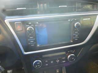 Toyota Auris 2013 1.4 DIESEL 90ΗΡ 6TAXYT/ΟΘΟΝΗ+NAVI+PARK-ASSIST+CLIMA/ΕΛΛΗΝΙΚΟ-thumb-56