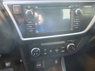 Toyota Auris 2013 1.4 DIESEL 90ΗΡ 6TAXYT/ΟΘΟΝΗ+NAVI+PARK-ASSIST+CLIMA/ΕΛΛΗΝΙΚΟ-thumb-57