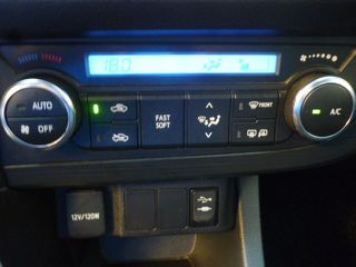 Toyota Auris 2013 1.4 DIESEL 90ΗΡ 6TAXYT/ΟΘΟΝΗ+NAVI+PARK-ASSIST+CLIMA/ΕΛΛΗΝΙΚΟ-thumb-62