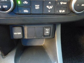 Toyota Auris 2013 1.4 DIESEL 90ΗΡ 6TAXYT/ΟΘΟΝΗ+NAVI+PARK-ASSIST+CLIMA/ΕΛΛΗΝΙΚΟ-thumb-63