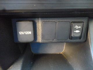Toyota Auris 2013 1.4 DIESEL 90ΗΡ 6TAXYT/ΟΘΟΝΗ+NAVI+PARK-ASSIST+CLIMA/ΕΛΛΗΝΙΚΟ-thumb-64