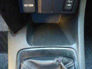 Toyota Auris 2013 1.4 DIESEL 90ΗΡ 6TAXYT/ΟΘΟΝΗ+NAVI+PARK-ASSIST+CLIMA/ΕΛΛΗΝΙΚΟ-thumb-65