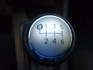 Toyota Auris 2013 1.4 DIESEL 90ΗΡ 6TAXYT/ΟΘΟΝΗ+NAVI+PARK-ASSIST+CLIMA/ΕΛΛΗΝΙΚΟ-thumb-67