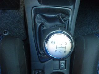 Toyota Auris 2013 1.4 DIESEL 90ΗΡ 6TAXYT/ΟΘΟΝΗ+NAVI+PARK-ASSIST+CLIMA/ΕΛΛΗΝΙΚΟ-thumb-66