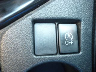 Toyota Auris 2013 1.4 DIESEL 90ΗΡ 6TAXYT/ΟΘΟΝΗ+NAVI+PARK-ASSIST+CLIMA/ΕΛΛΗΝΙΚΟ-thumb-68