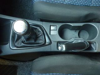 Toyota Auris 2013 1.4 DIESEL 90ΗΡ 6TAXYT/ΟΘΟΝΗ+NAVI+PARK-ASSIST+CLIMA/ΕΛΛΗΝΙΚΟ-thumb-69