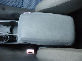 Toyota Auris 2013 1.4 DIESEL 90ΗΡ 6TAXYT/ΟΘΟΝΗ+NAVI+PARK-ASSIST+CLIMA/ΕΛΛΗΝΙΚΟ-thumb-70