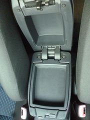 Toyota Auris 2013 1.4 DIESEL 90ΗΡ 6TAXYT/ΟΘΟΝΗ+NAVI+PARK-ASSIST+CLIMA/ΕΛΛΗΝΙΚΟ-thumb-71