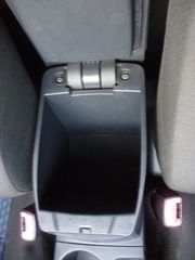 Toyota Auris 2013 1.4 DIESEL 90ΗΡ 6TAXYT/ΟΘΟΝΗ+NAVI+PARK-ASSIST+CLIMA/ΕΛΛΗΝΙΚΟ-thumb-72