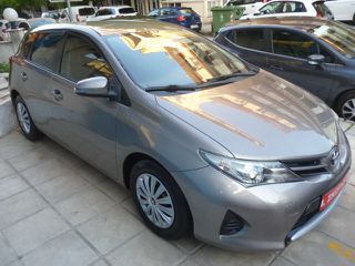 Toyota Auris 2013 1.4 DIESEL 90ΗΡ 6TAXYT/ΟΘΟΝΗ+NAVI+PARK-ASSIST+CLIMA/ΕΛΛΗΝΙΚΟ-thumb-106