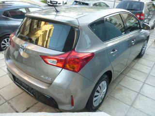 Toyota Auris 2013 1.4 DIESEL 90ΗΡ 6TAXYT/ΟΘΟΝΗ+NAVI+PARK-ASSIST+CLIMA/ΕΛΛΗΝΙΚΟ-thumb-109
