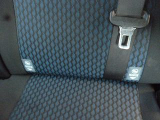Toyota Auris 2013 1.4 DIESEL 90ΗΡ 6TAXYT/ΟΘΟΝΗ+NAVI+PARK-ASSIST+CLIMA/ΕΛΛΗΝΙΚΟ-thumb-86
