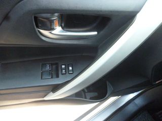 Toyota Auris 2013 1.4 DIESEL 90ΗΡ 6TAXYT/ΟΘΟΝΗ+NAVI+PARK-ASSIST+CLIMA/ΕΛΛΗΝΙΚΟ-thumb-29