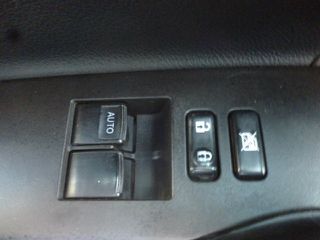 Toyota Auris 2013 1.4 DIESEL 90ΗΡ 6TAXYT/ΟΘΟΝΗ+NAVI+PARK-ASSIST+CLIMA/ΕΛΛΗΝΙΚΟ-thumb-30
