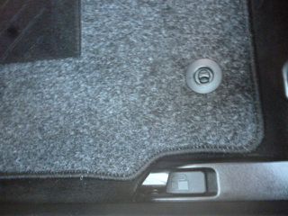 Toyota Auris 2013 1.4 DIESEL 90ΗΡ 6TAXYT/ΟΘΟΝΗ+NAVI+PARK-ASSIST+CLIMA/ΕΛΛΗΝΙΚΟ-thumb-31