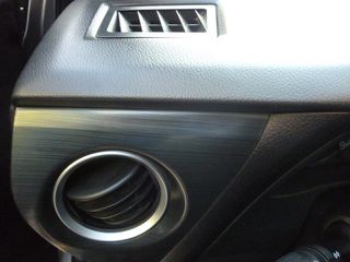 Toyota Auris 2013 1.4 DIESEL 90ΗΡ 6TAXYT/ΟΘΟΝΗ+NAVI+PARK-ASSIST+CLIMA/ΕΛΛΗΝΙΚΟ-thumb-33