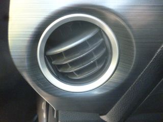 Toyota Auris 2013 1.4 DIESEL 90ΗΡ 6TAXYT/ΟΘΟΝΗ+NAVI+PARK-ASSIST+CLIMA/ΕΛΛΗΝΙΚΟ-thumb-34