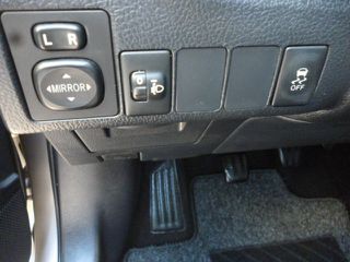 Toyota Auris 2013 1.4 DIESEL 90ΗΡ 6TAXYT/ΟΘΟΝΗ+NAVI+PARK-ASSIST+CLIMA/ΕΛΛΗΝΙΚΟ-thumb-35