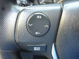 Toyota Auris 2013 1.4 DIESEL 90ΗΡ 6TAXYT/ΟΘΟΝΗ+NAVI+PARK-ASSIST+CLIMA/ΕΛΛΗΝΙΚΟ-thumb-38
