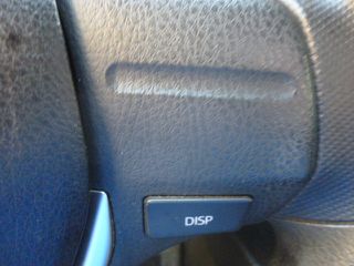 Toyota Auris 2013 1.4 DIESEL 90ΗΡ 6TAXYT/ΟΘΟΝΗ+NAVI+PARK-ASSIST+CLIMA/ΕΛΛΗΝΙΚΟ-thumb-40