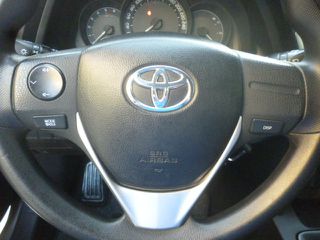 Toyota Auris 2013 1.4 DIESEL 90ΗΡ 6TAXYT/ΟΘΟΝΗ+NAVI+PARK-ASSIST+CLIMA/ΕΛΛΗΝΙΚΟ-thumb-41