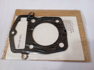 HONDA  XL125S-CBX125-CS125NX125 ΦΛΑΝΤΖΑ ΚΑΦΣΕΟΣ 12251-437-P00